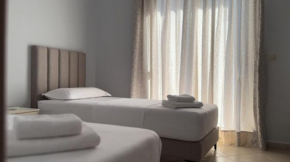 Kylian Apartments